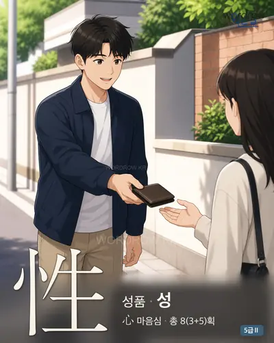性