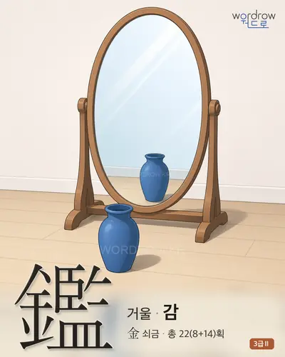 鑑